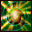 Positron Laser (FM).png
